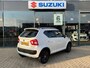 Suzuki Ignis 1.2 Select | Apple Carplay & Android auto| Airco | Spoiler