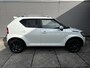 Suzuki Ignis 1.2 Select | Apple Carplay & Android auto| Airco | Spoiler