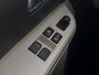 Suzuki Ignis 1.2 Select | Apple Carplay & Android auto| Airco | Spoiler