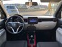 Suzuki Ignis 1.2 Select | Apple Carplay & Android auto| Airco | Spoiler