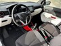 Suzuki Ignis 1.2 Select | Apple Carplay & Android auto| Airco | Spoiler