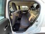 Suzuki Ignis 1.2 Select | Apple Carplay & Android auto| Airco | Spoiler