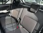 Suzuki Ignis 1.2 Select | Apple Carplay & Android auto| Airco | Spoiler