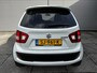 Suzuki Ignis 1.2 Select | Apple Carplay & Android auto| Airco | Spoiler