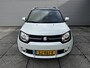 Suzuki Ignis 1.2 Select | Apple Carplay & Android auto| Airco | Spoiler