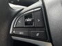 Suzuki Ignis 1.2 Select | Apple Carplay & Android auto| Airco | Spoiler