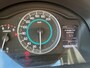 Suzuki Ignis 1.2 Select | Apple Carplay & Android auto| Airco | Spoiler