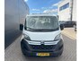 Citroën Jumper 35 2.0 HDI L4 | Oprijwagen | Luchtvering | Lier |
