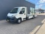 Citroën Jumper 35 2.0 HDI L4 | Oprijwagen | Luchtvering | Lier |