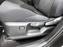 Toyota C-HR 1.8 Hybrid 140 Dynamic | Apple Carplay & Android Auto | Parkeercamera |