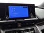 Toyota C-HR 1.8 Hybrid 140 Dynamic | Apple Carplay & Android Auto | Parkeercamera |