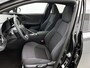 Toyota C-HR 1.8 Hybrid 140 Dynamic | Apple Carplay & Android Auto | Parkeercamera |