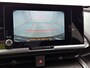 Toyota C-HR 1.8 Hybrid 140 Dynamic | Apple Carplay & Android Auto | Parkeercamera |