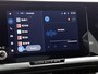 Toyota C-HR 1.8 Hybrid 140 Dynamic | Apple Carplay & Android Auto | Parkeercamera |