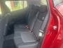 Nissan Leaf N-Connecta 40 kWh AIRCO I NAVI I ELECTRISCHE RAMEN I 2 OPLAADKABELS I ZEER COMPLEET