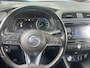 Nissan Leaf N-Connecta 40 kWh AIRCO I NAVI I ELECTRISCHE RAMEN I 2 OPLAADKABELS I ZEER COMPLEET
