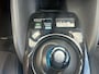 Nissan Leaf N-Connecta 40 kWh AIRCO I NAVI I ELECTRISCHE RAMEN I 2 OPLAADKABELS I ZEER COMPLEET