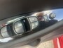 Nissan Leaf N-Connecta 40 kWh AIRCO I NAVI I ELECTRISCHE RAMEN I 2 OPLAADKABELS I ZEER COMPLEET