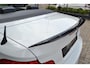 BMW 1-Serie Cabrio 125i High Executive M-Pakket Leer/Navi/Xenon