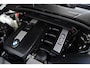 BMW 1-Serie Cabrio 125i High Executive M-Pakket Leer/Navi/Xenon