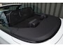 BMW 1-Serie Cabrio 125i High Executive M-Pakket Leer/Navi/Xenon