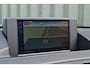 BMW 1-Serie Cabrio 125i High Executive M-Pakket Leer/Navi/Xenon