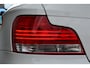 BMW 1-Serie Cabrio 125i High Executive M-Pakket Leer/Navi/Xenon
