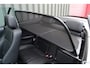 BMW 1-Serie Cabrio 125i High Executive M-Pakket Leer/Navi/Xenon