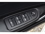 BMW 1-Serie Cabrio 125i High Executive M-Pakket Leer/Navi/Xenon