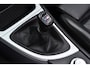 BMW 1-Serie Cabrio 125i High Executive M-Pakket Leer/Navi/Xenon