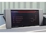 BMW 1-Serie Cabrio 125i High Executive M-Pakket Leer/Navi/Xenon