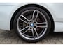 BMW 1-Serie Cabrio 125i High Executive M-Pakket Leer/Navi/Xenon