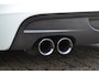 BMW 1-Serie Cabrio 125i High Executive M-Pakket Leer/Navi/Xenon
