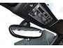 BMW 1-Serie Cabrio 125i High Executive M-Pakket Leer/Navi/Xenon