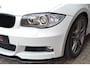 BMW 1-Serie Cabrio 125i High Executive M-Pakket Leer/Navi/Xenon
