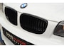 BMW 1-Serie Cabrio 125i High Executive M-Pakket Leer/Navi/Xenon