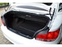 BMW 1-Serie Cabrio 125i High Executive M-Pakket Leer/Navi/Xenon