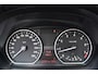 BMW 1-Serie Cabrio 125i High Executive M-Pakket Leer/Navi/Xenon