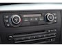 BMW 1-Serie Cabrio 125i High Executive M-Pakket Leer/Navi/Xenon