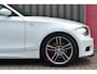 BMW 1-Serie Cabrio 125i High Executive M-Pakket Leer/Navi/Xenon