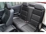 BMW 1-Serie Cabrio 125i High Executive M-Pakket Leer/Navi/Xenon