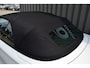 BMW 1-Serie Cabrio 125i High Executive M-Pakket Leer/Navi/Xenon
