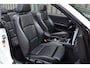 BMW 1-Serie Cabrio 125i High Executive M-Pakket Leer/Navi/Xenon