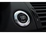 BMW 1-Serie Cabrio 125i High Executive M-Pakket Leer/Navi/Xenon