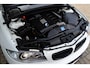 BMW 1-Serie Cabrio 125i High Executive M-Pakket Leer/Navi/Xenon