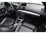 BMW 1-Serie Cabrio 125i High Executive M-Pakket Leer/Navi/Xenon