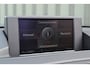 BMW 1-Serie Cabrio 125i High Executive M-Pakket Leer/Navi/Xenon
