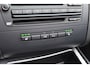 BMW 1-Serie Cabrio 125i High Executive M-Pakket Leer/Navi/Xenon