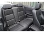 BMW 1-Serie Cabrio 125i High Executive M-Pakket Leer/Navi/Xenon
