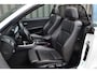 BMW 1-Serie Cabrio 125i High Executive M-Pakket Leer/Navi/Xenon
